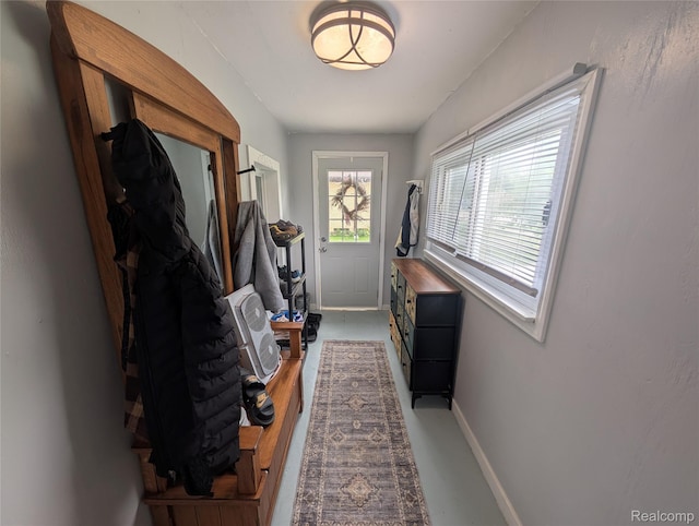 9032 Deering St, Livonia, MI 48150 - photo 3