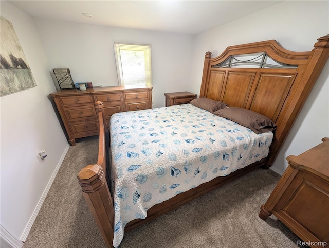 9032 Deering St, Livonia, MI 48150 - photo 11
