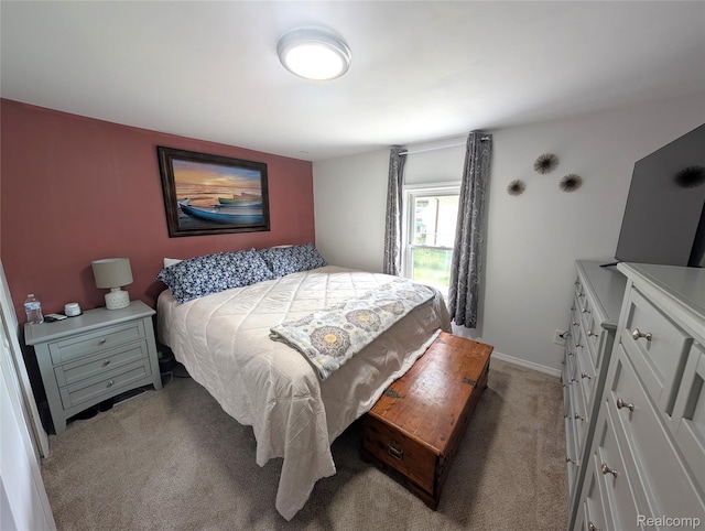 9032 Deering St, Livonia, MI 48150 - photo 8