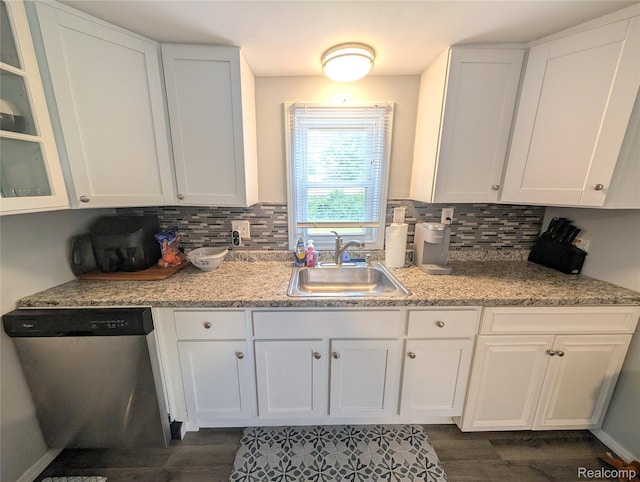 9032 Deering St, Livonia, MI 48150 - photo 6