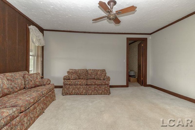 9805 Steffas Rd, Maybee, MI 48159 - photo 14