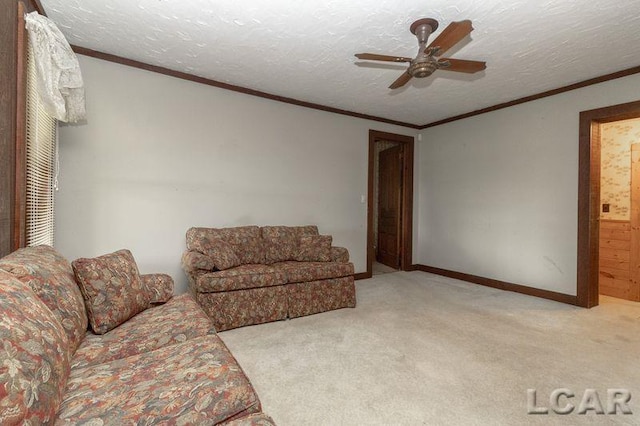 9805 Steffas Rd, Maybee, MI 48159 - photo 15