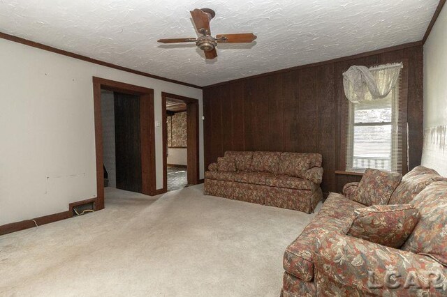 9805 Steffas Rd, Maybee, MI 48159 - photo 17