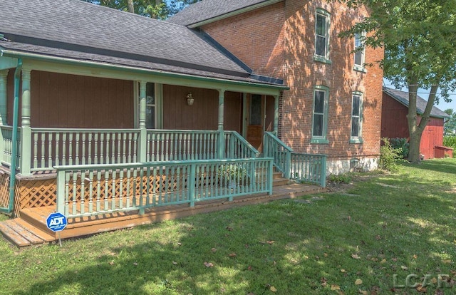 9805 Steffas Rd, Maybee, MI 48159 - photo 3