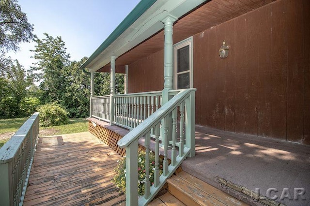 9805 Steffas Rd, Maybee, MI 48159 - photo 5