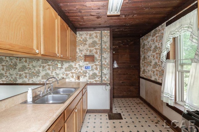 9805 Steffas Rd, Maybee, MI 48159 - photo 7