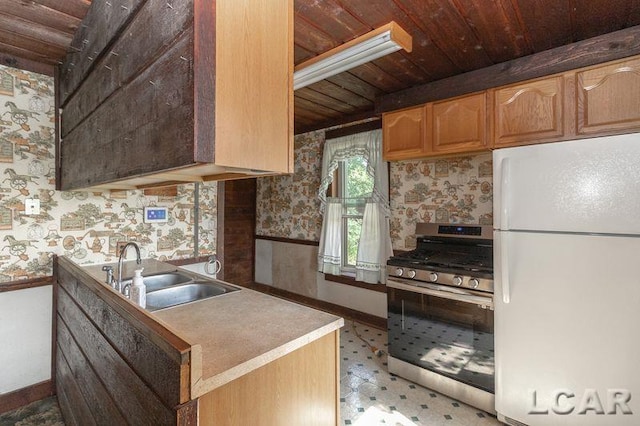 9805 Steffas Rd, Maybee, MI 48159 - photo 9