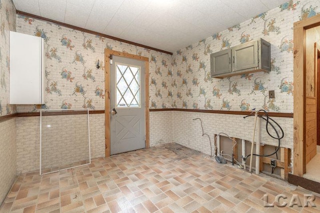 9805 Steffas Rd, Maybee, MI 48159 - photo 26