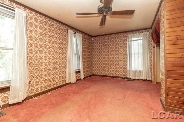 9805 Steffas Rd, Maybee, MI 48159 - photo 18