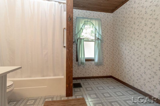 9805 Steffas Rd, Maybee, MI 48159 - photo 24