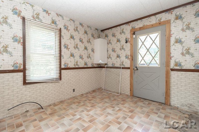 9805 Steffas Rd, Maybee, MI 48159 - photo 27