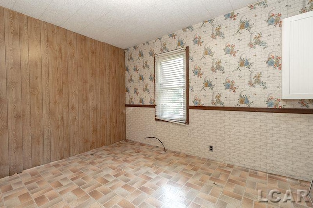9805 Steffas Rd, Maybee, MI 48159 - photo 28