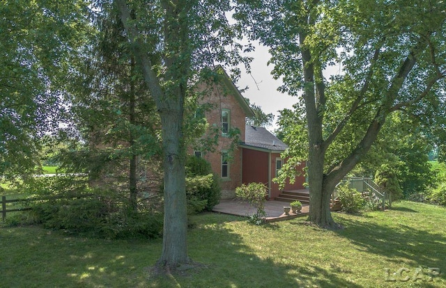 9805 Steffas Rd, Maybee, MI 48159 - photo 48