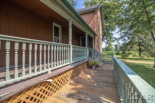 9805 Steffas Rd, Maybee, MI 48159 - photo 4