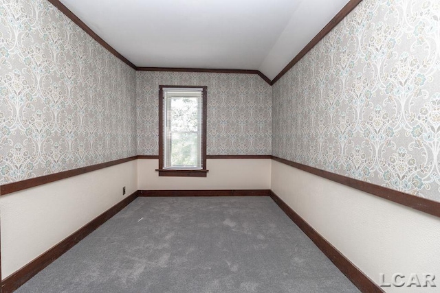 9805 Steffas Rd, Maybee, MI 48159 - photo 39