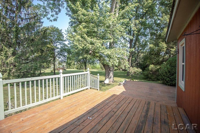 9805 Steffas Rd, Maybee, MI 48159 - photo 44