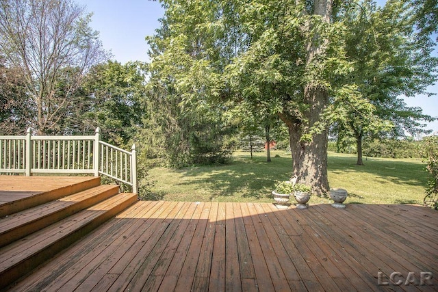 9805 Steffas Rd, Maybee, MI 48159 - photo 45