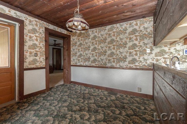 9805 Steffas Rd, Maybee, MI 48159 - photo 13