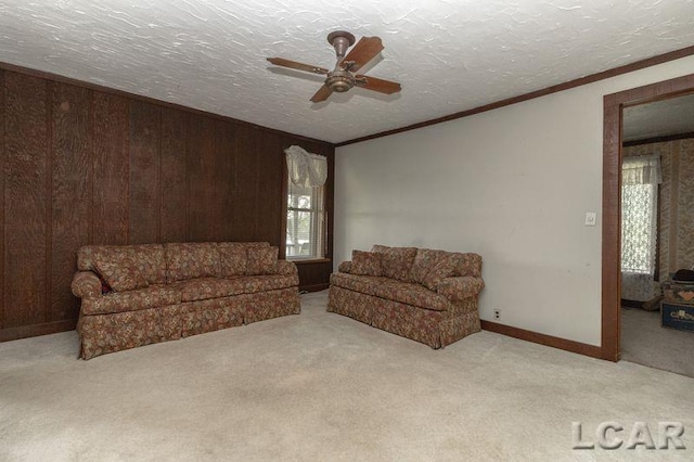 9805 Steffas Rd, Maybee, MI 48159 - photo 16