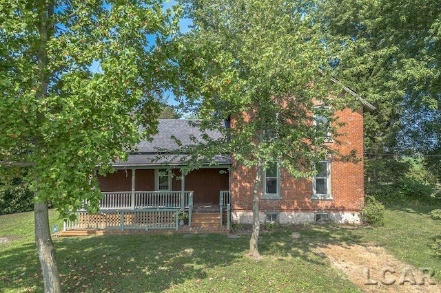 9805 Steffas Rd, Maybee, MI 48159 - photo 2
