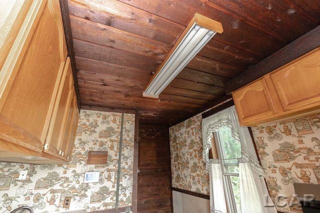 9805 Steffas Rd, Maybee, MI 48159 - photo 12