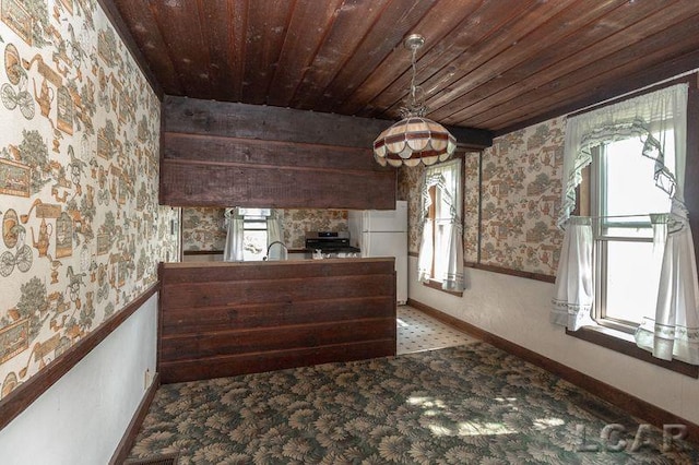9805 Steffas Rd, Maybee, MI 48159 - photo 11