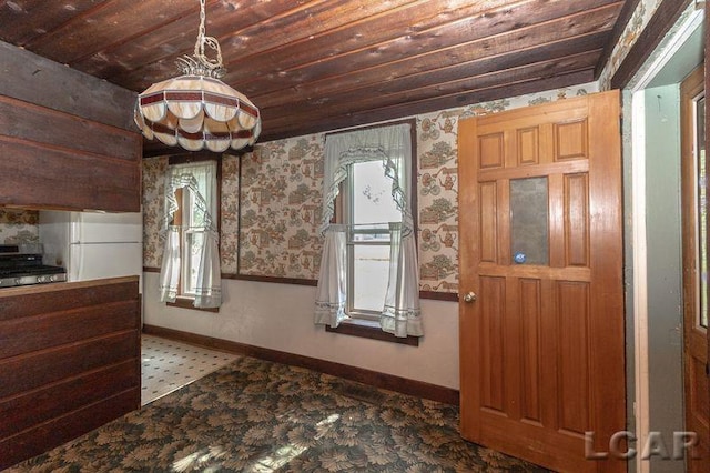 9805 Steffas Rd, Maybee, MI 48159 - photo 10