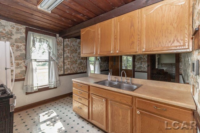 9805 Steffas Rd, Maybee, MI 48159 - photo 8