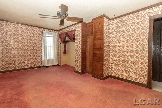 9805 Steffas Rd, Maybee, MI 48159 - photo 19