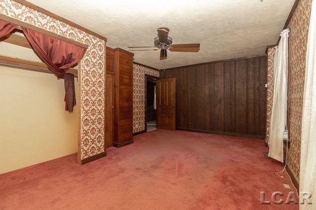 9805 Steffas Rd, Maybee, MI 48159 - photo 20