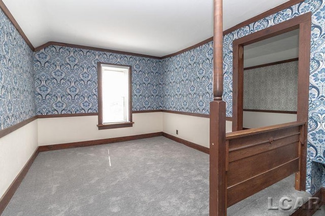 9805 Steffas Rd, Maybee, MI 48159 - photo 34
