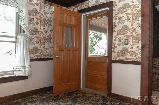 9805 Steffas Rd, Maybee, MI 48159 - photo 6