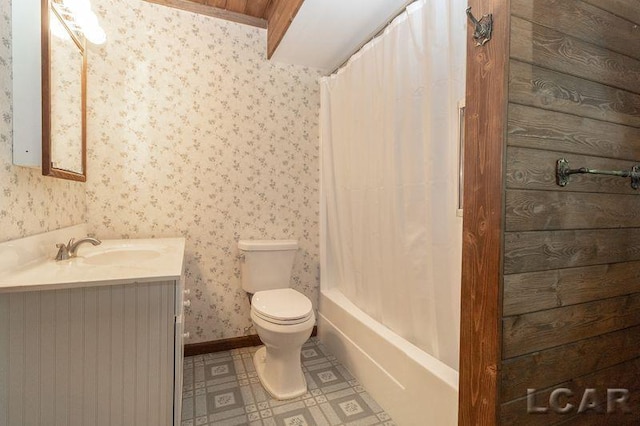 9805 Steffas Rd, Maybee, MI 48159 - photo 23