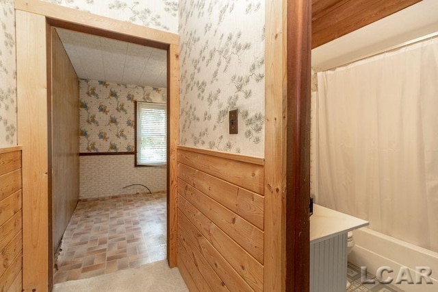 9805 Steffas Rd, Maybee, MI 48159 - photo 29