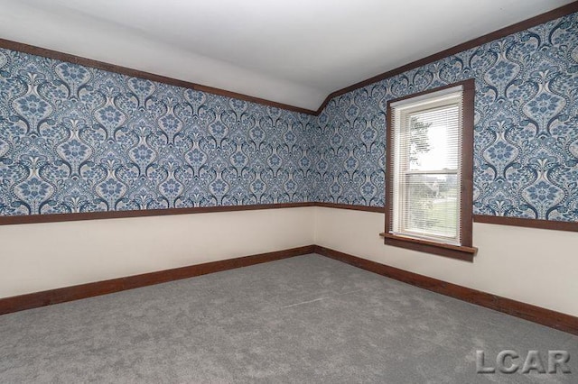 9805 Steffas Rd, Maybee, MI 48159 - photo 36