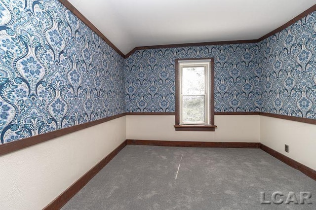 9805 Steffas Rd, Maybee, MI 48159 - photo 35