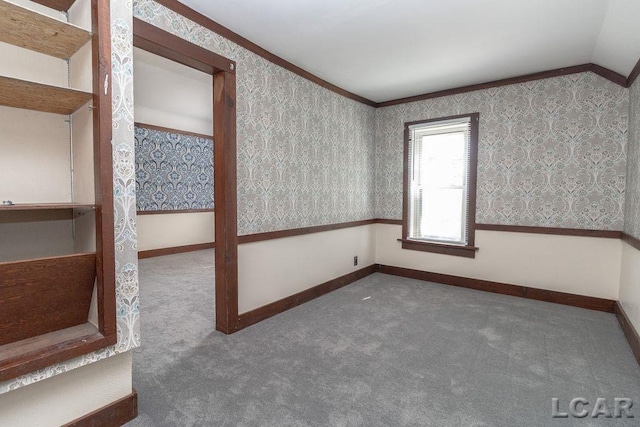 9805 Steffas Rd, Maybee, MI 48159 - photo 38