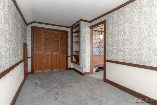 9805 Steffas Rd, Maybee, MI 48159 - photo 40