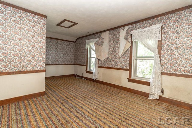 9805 Steffas Rd, Maybee, MI 48159 - photo 31