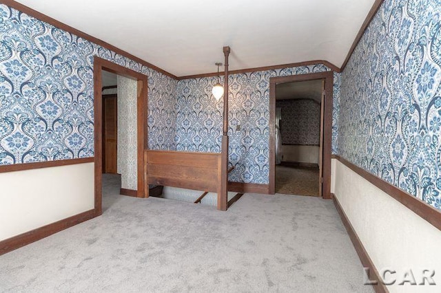 9805 Steffas Rd, Maybee, MI 48159 - photo 37