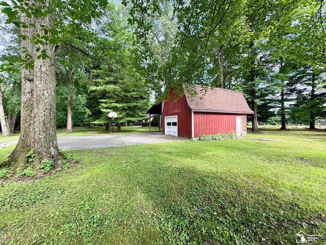 5711 Wells Rd, Petersburg, MI 49270 - photo 3