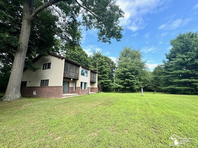 5711 Wells Rd, Petersburg, MI 49270 - photo 32