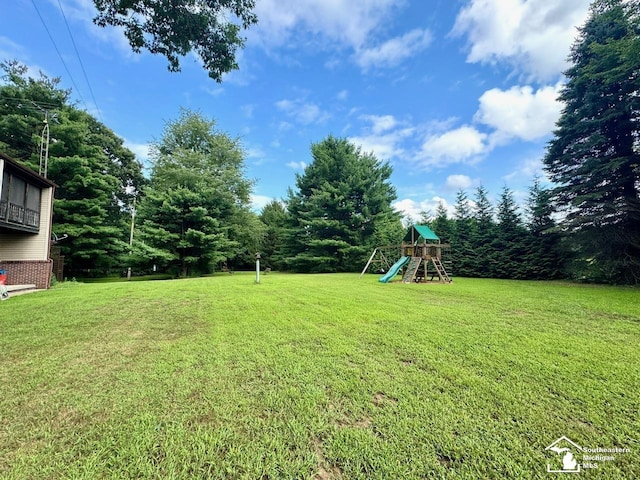 5711 Wells Rd, Petersburg, MI 49270 - photo 41