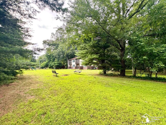 5711 Wells Rd, Petersburg, MI 49270 - photo 39