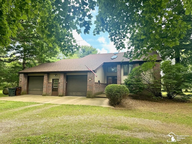 5711 Wells Rd, Petersburg, MI 49270 - photo 1