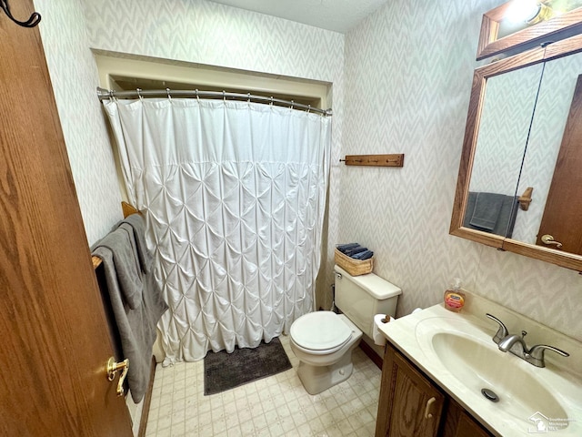 5711 Wells Rd, Petersburg, MI 49270 - photo 29