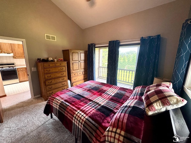 5711 Wells Rd, Petersburg, MI 49270 - photo 28