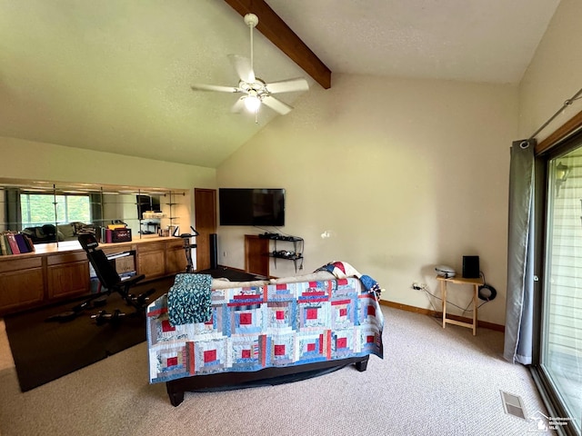5711 Wells Rd, Petersburg, MI 49270 - photo 12