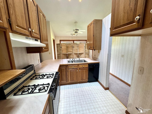 5711 Wells Rd, Petersburg, MI 49270 - photo 26