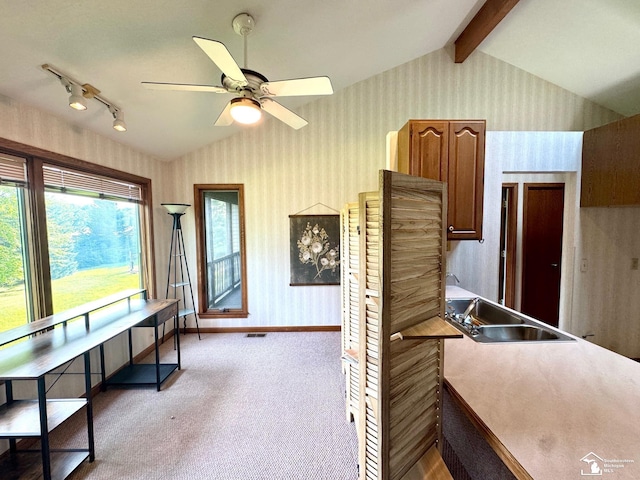 5711 Wells Rd, Petersburg, MI 49270 - photo 25